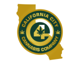 /public/logoimage/1577160330C4 California City.png